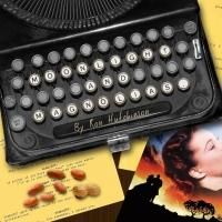 BrightSide Theatre Presents MOONLIGHT AND MAGNOLIAS, Now thru 9/15