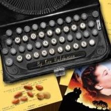 BrightSide Theatre Presents MOONLIGHT AND MAGNOLIAS, Now thru 9/15