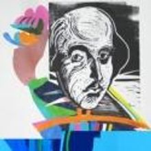 Quintessence Announces SHAKESPEARE YOUTH WORKSHOP Spring Session, Beginning 2/23