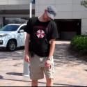 VIDEO: THE WALKING DEAD to Lead 'Big Zombie Tour' in Atlanta - Learn How to Walk…