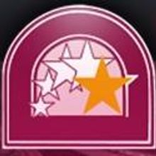 Providence's Local 121 To Cater Anthony Bourdain's & Eric Ripert Tour Reception