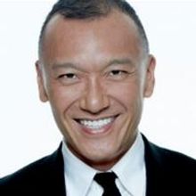 Styled by Joe Zee Line to Debut on QVC