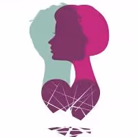 BWW Reviews: Vintage Theatre Presents a Fascinating Ensemble Study in CLOSER