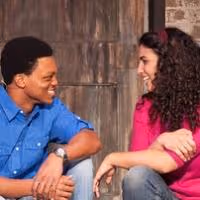BWW Reviews: Few Spicy Performers Can't Save Mild IN THE HEIGHTS