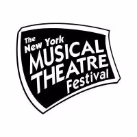 THE TRAVELS Set for NYMF, 7/14-26
