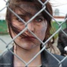 Randolph Academy's 'THE TROJAN WOMEN' to Open Today