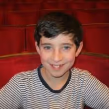 Zach Atkinson Joins the Cast of BILLY ELLIOT as Michael