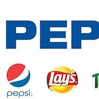 PepsiCo Hosts Free Public Super Bowl Celebration in New York City, Now thru 2/1