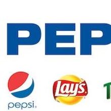 PepsiCo Hosts Free Public Super Bowl Celebration in New York City, Now thru 2/1