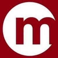Full Calendar for the Mirvish 2013-2014 Season