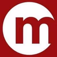Full Calendar for the Mirvish 2013-2014 Season