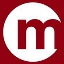 Full Calendar for the Mirvish 2013-2014 Season