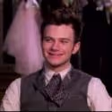 VIDEO: GLEE Cast Attempts to Sing 'The First Noel'