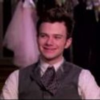 VIDEO: GLEE Cast Attempts to Sing 'The First Noel' Video