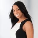 The Reality of FASHION The Reality of AIDS Creator Defends February 9th Reality Star…