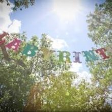 Road To Nowhere to Host Labyrinth Reunion at Night Tales, May 23