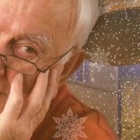 THE BELLS OF DUBLIN Set for Ivoryton Playhouse, Now thru 12/22