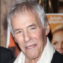 Burt Bacharach Appears at Opening of WHAT'S IT ALL ABOUT? at NYTW Tonight