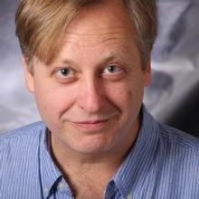 Gloucester Stage New Play Reading Series to Kick Off with THE RAINMAKER, 7/29