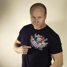 Mike Marino to Perform at The Orleans Showroom, 6/21