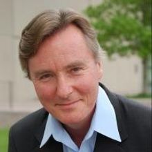 BWW Preview: Spinning Tree Theatre Season Update