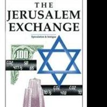 Political Thriller Weaves a Gripping Web of Intrigue and Deception