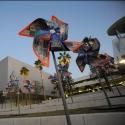 23rd Art Miami Makes History with Inaugural Edition of CONTEXT Art Miami, Now thru…