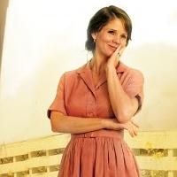 THE BRIDGES OF MADISON COUNTY Tickets Up for Bid for Typhoon Relief, 12/18
