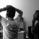 Photo Flash: Jeremy Jordan Records SEE ROCK CITY & OTHER DESTINATIONS Bonus Track