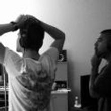 Photo Flash: Jeremy Jordan Records SEE ROCK CITY & OTHER DESTINATIONS Bonus Track
