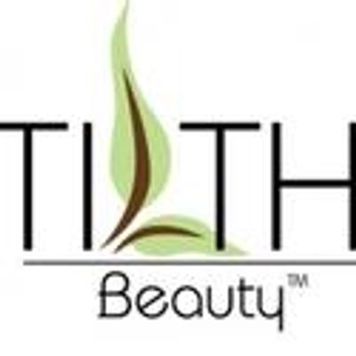 Tilth Beauty Redefines Skin Care