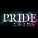 PFP's Great Gay Screenplay Contest Names Semi-Finalists