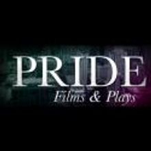 PFP's Great Gay Screenplay Contest Names Semi-Finalists