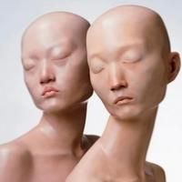 Juergen Teller and Xiang Jing Exhibition Opens Today at Lehmann Maupin Hong Kong