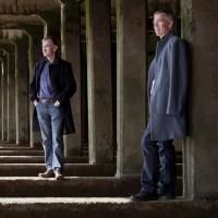 Orlando Consort to Perform at Hobby Center, 2/11
