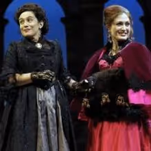Photo Flash: First Look at Lindsey Kyler, Piper Rae Patterson and More in Orlando…