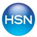 Fern Mallis To Debut Exclusive Jewelry Collection on HSN