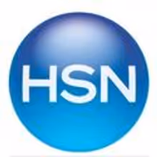 Fern Mallis To Debut Exclusive Jewelry Collection on HSN