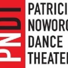 Patricia Noworol Dance Theater Debuts CULTURE, Now thru 6/15