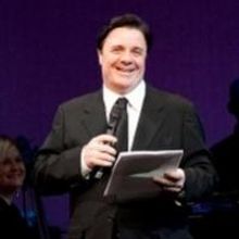 MEGA STAGE TUBE: Happy 57th Birthday to Nathan Lane!