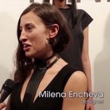 VIDEO: MINNOJI Resort 2015 Presentation