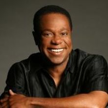 THE SCION Returns to The Marsh, 7/19-8/23