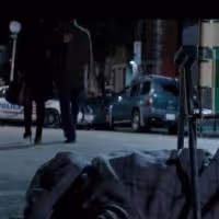 BWW Recap: SCANDAL, Call Me Clarence
