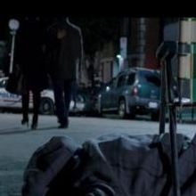 BWW Recap: SCANDAL, Call Me Clarence