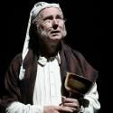 Hartford Stage Offers A CHRISTMAS CAROL Experience Packages, Now thru 12/23