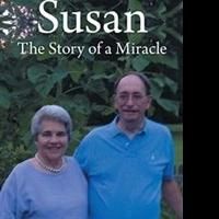 George White Shares Story of Wife's Remarkable Recovery in SUSAN