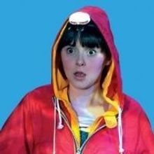 Full Cast Announced for Tim Firth's Award-Winnging THIS IS MY FAMILY Ahead of Sheffie