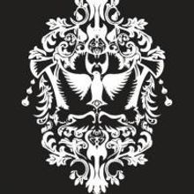 TUTS Underground Presents Regional Premiere of LIZZIE, Now thru 10/20