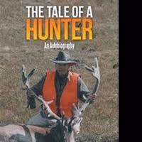 Harold Ash Releases THE TALE OF A HUNTER