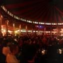 Arts Centre Melbourne Takes Centrestage at WHITE NIGHT MELBOURNE Tonight